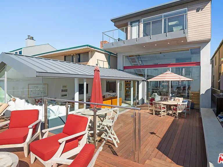 23536 Malibu Colony Rd — Photo 4