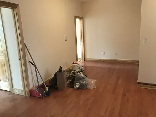 Rented by null | media 11