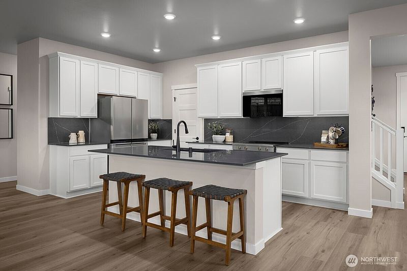 3rd image of 1717 119th Avenue SE #11.1