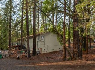 22484 Longeway Rd, Sonora, CA 95370
