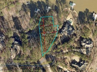 1060 Prosperity Point #78, Greensboro, GA 30642