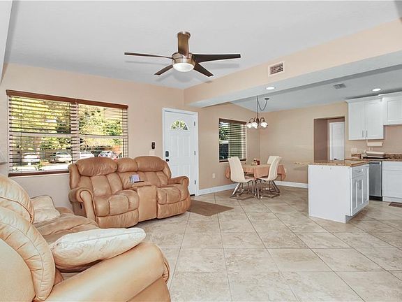 3rd image of 4088 31st St N