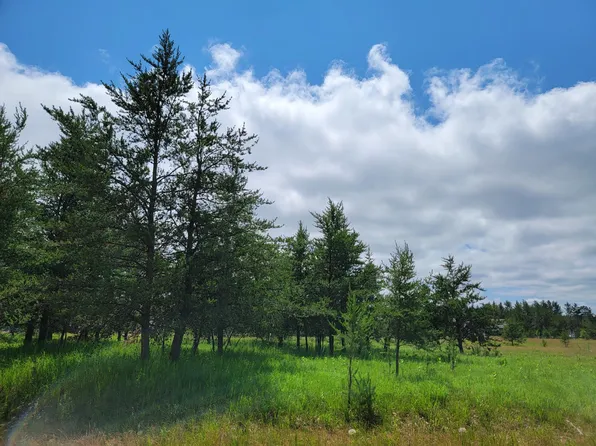 3rd St, Pequot Lakes, MN 56472
