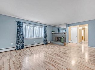 612 Lesnett Rd, Bridgeville, PA 15017