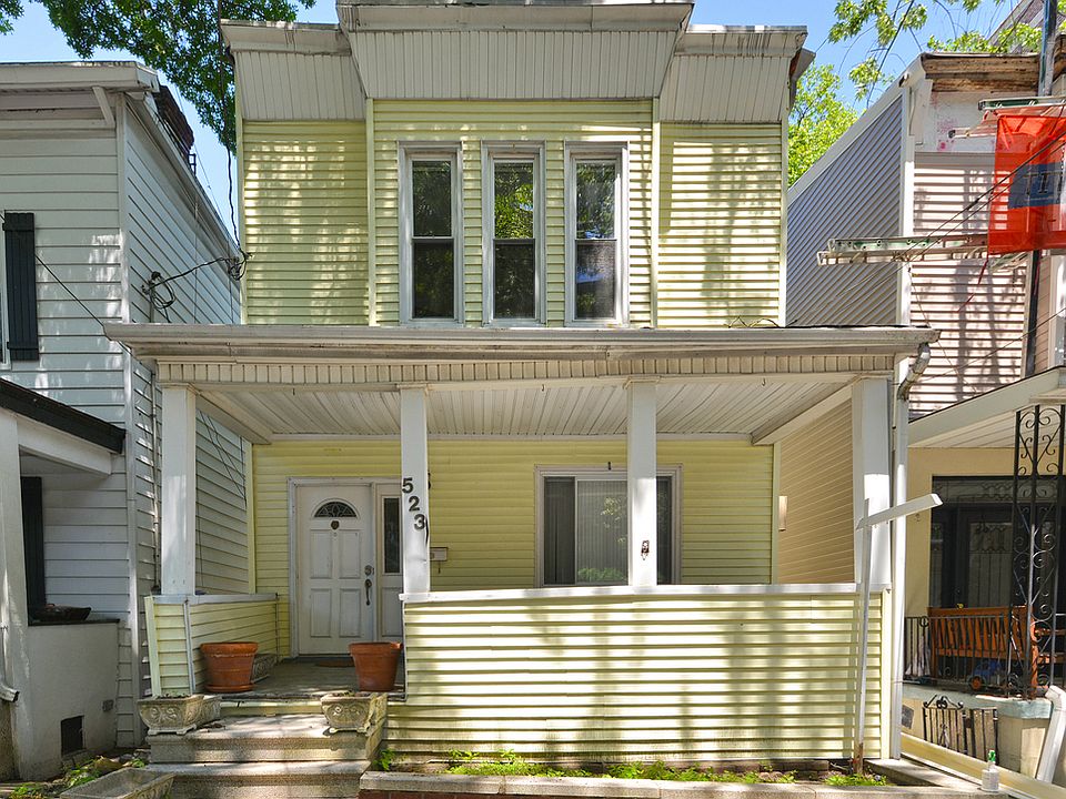 1st image of 523 E 235th St