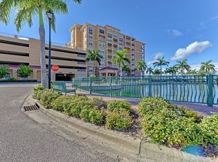 808 3rd Ave W SUITE 306, Bradenton, FL 34205