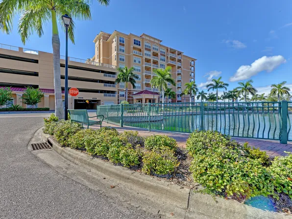808 3rd Ave W Suite 301, Bradenton, FL 34205
