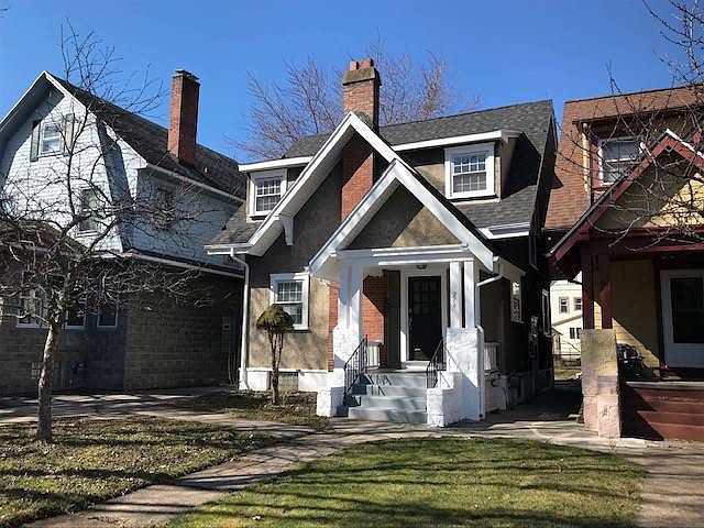 1st image of 276 Norwalk Ave