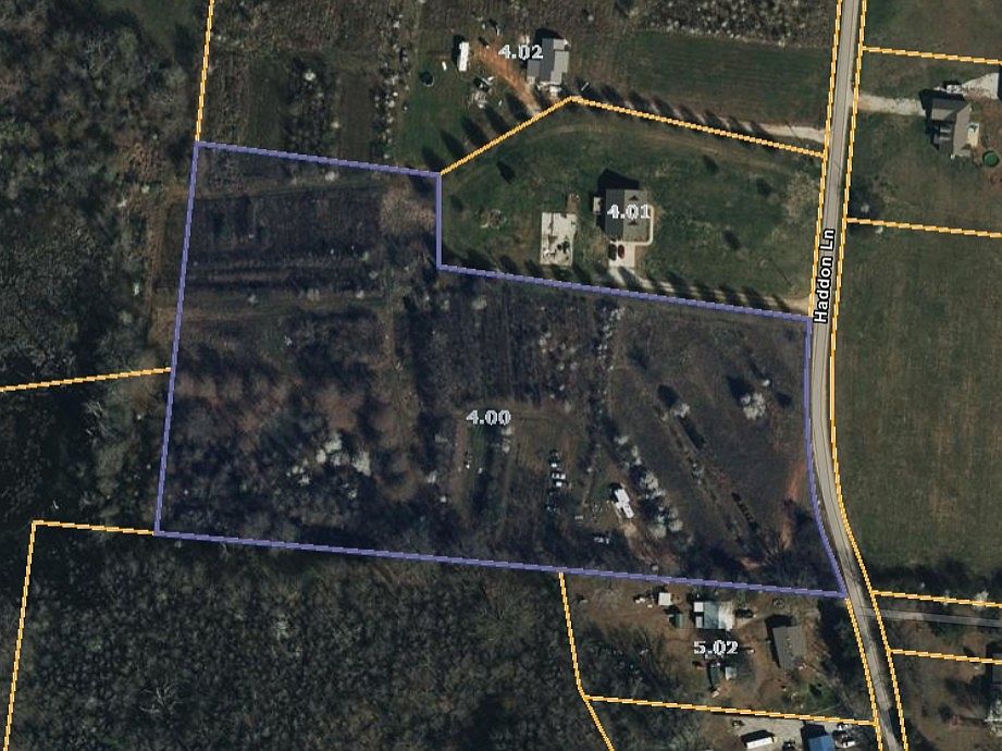 1st image of 640 Haddon Ln Lot 1