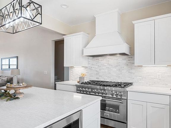 4th image of Three Dots Trl