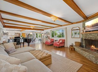 1706 Grandview St, Oceanside, CA 92054