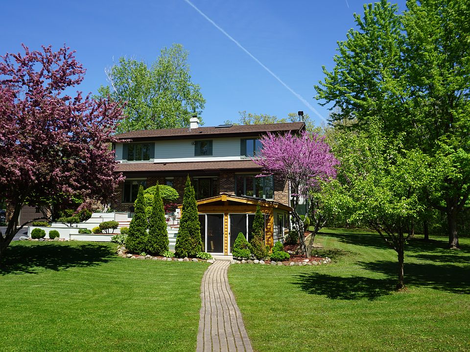 1st image of 40565 N Prairie Ave