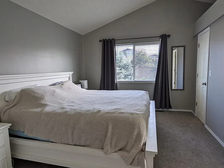 7126 Grand Prairie Dr — Photo 21
