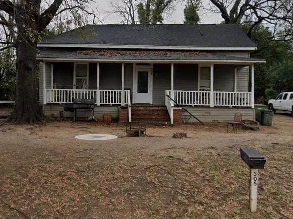 305 40th St, Columbus, GA 31904