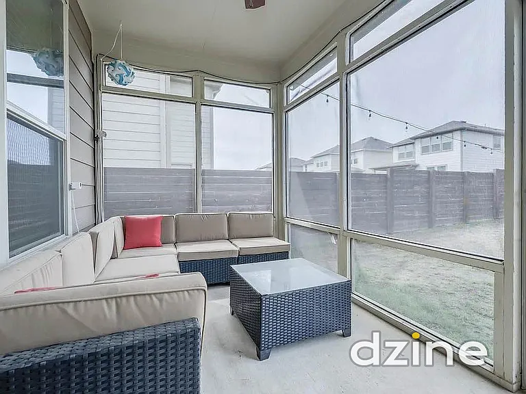 14010 Eucalyptus Bnd — Photo 34