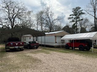 74155 Allen Rd, Kentwood, LA 70444