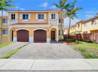 9092 SW 18th St, Miramar, FL 33025