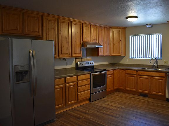 2nd image of 8313 S Julie Anna Ct