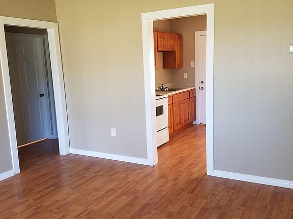 3rd image of 7302 Livaudais St