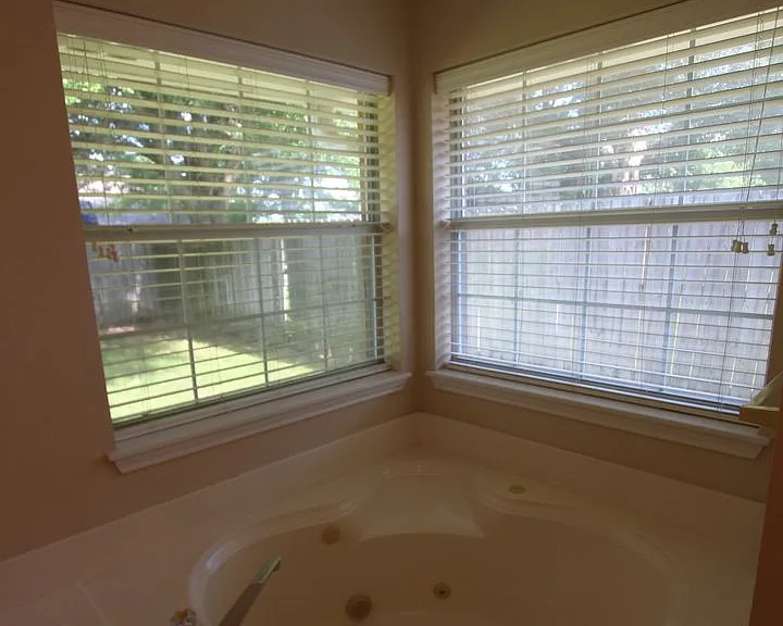 1727 Sapphire Cay — Photo 23