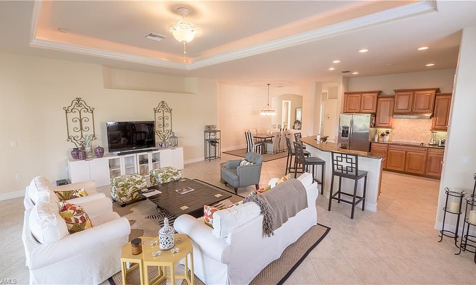 1st image of 10439 Heritage Bay Blvd