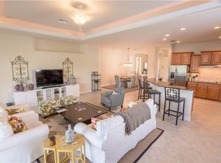 10439 Heritage Bay Blvd, Naples, FL 34120