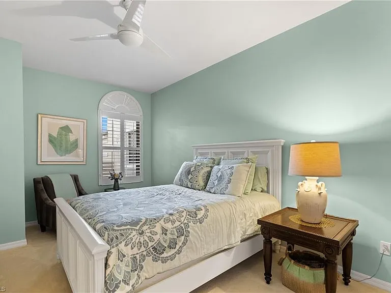1540 Clermont Dr #103 — Photo 17
