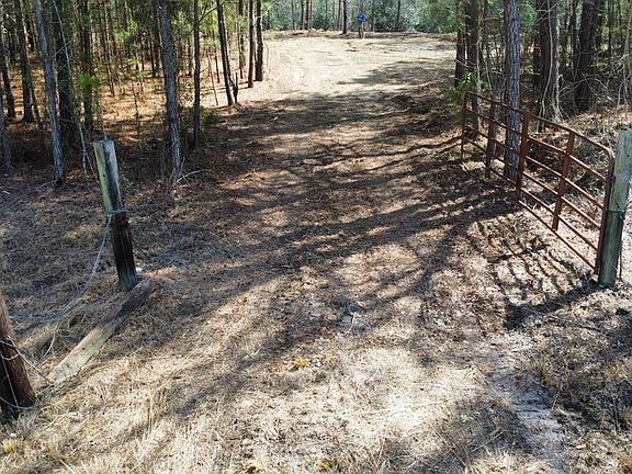 5th image of TBD Green Sea Rd.