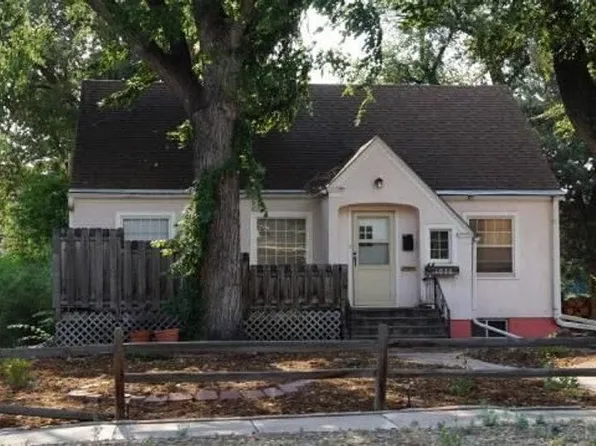 1936 13th Ave, Greeley, CO 80631