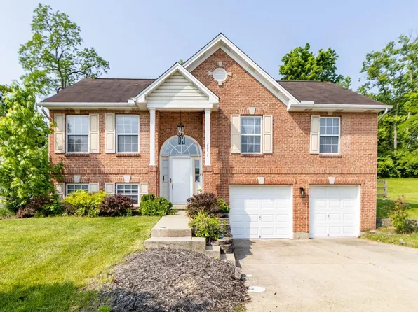 2251 Intern Ct, Cincinnati, OH 45239