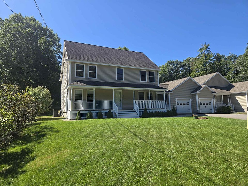 1st image of 82 Dutton Road