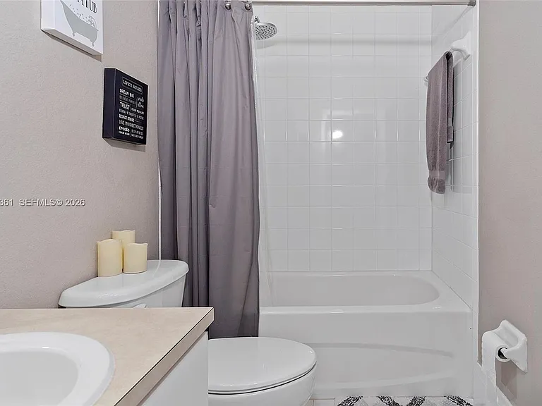 15262 SW 91st Ln — Photo 27