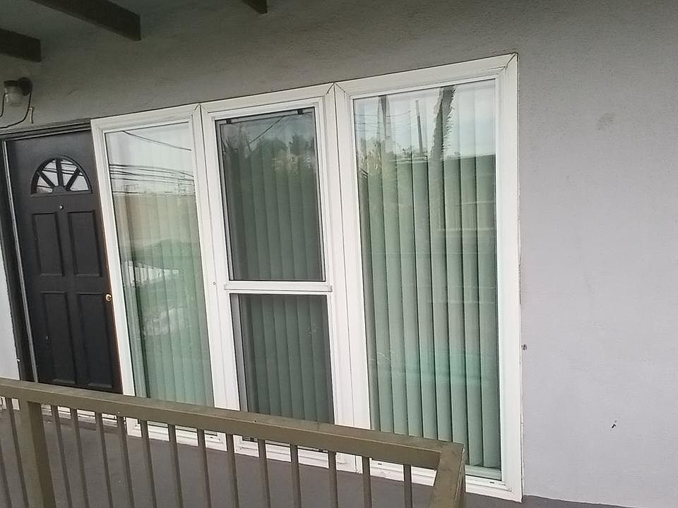 1st image of 10130 S Inglewood Ave APT 7