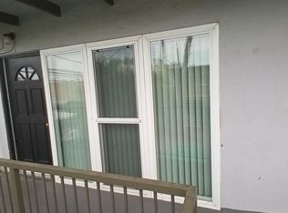 10130 S Inglewood Ave APT 7, Inglewood, CA 90304