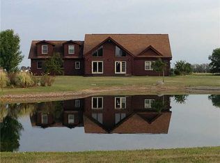 9995 Five Point Rd, Perrysburg, OH 43551