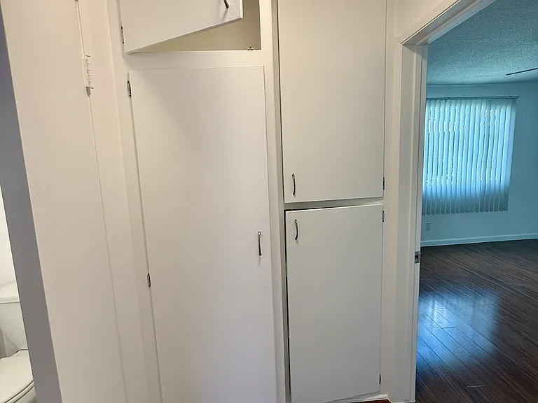 1138 Hacienda Place — Photo 19