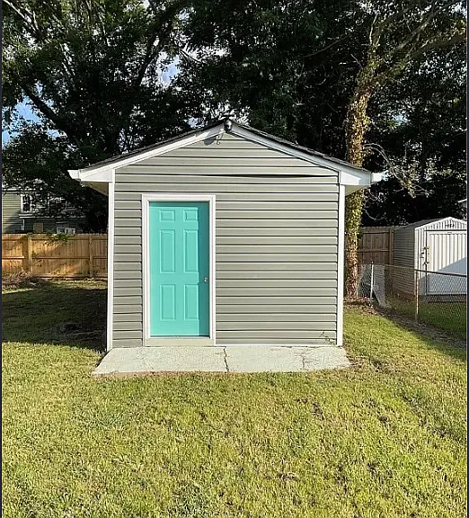 1434 Oakdale Ave — Photo 18