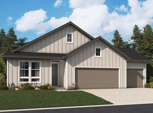 Slate Plan, Stonehaven, Middleton, ID 83644
