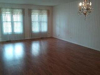 5th image of 740 Regina Ct