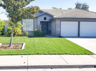 29128 Outrigger St, Lake Elsinore, CA 92530