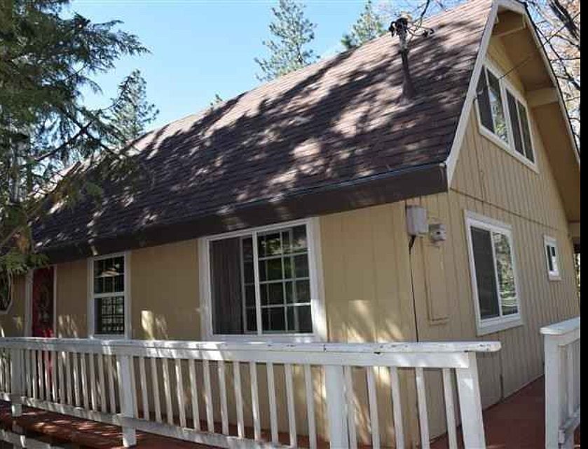 2nd image of 20196 Canyonview Dr