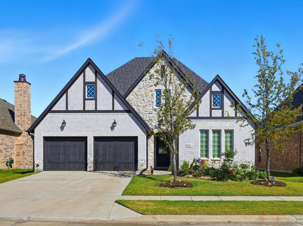 2717 Cumberland Colony