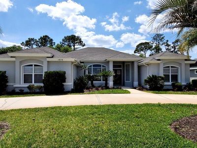 1070 Hampstead Ln, Ormond Beach, FL, 32174