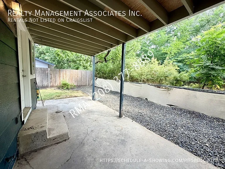 4373 W Rose Hill Ct — Photo 14