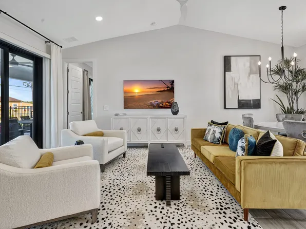 23272 W Eldorado Ave Floor 1-ID1073519P, Bonita Springs, FL 34134