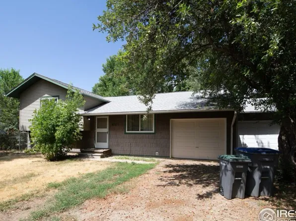 612 E Chester St #2, Lafayette, CO 80026