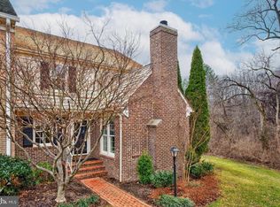 10714 Brewer House Rockville Ml, Rockville, MD 20852