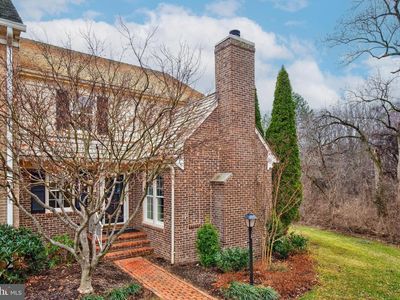 10714 Brewer House Rockville Ml, Rockville, MD, 20852