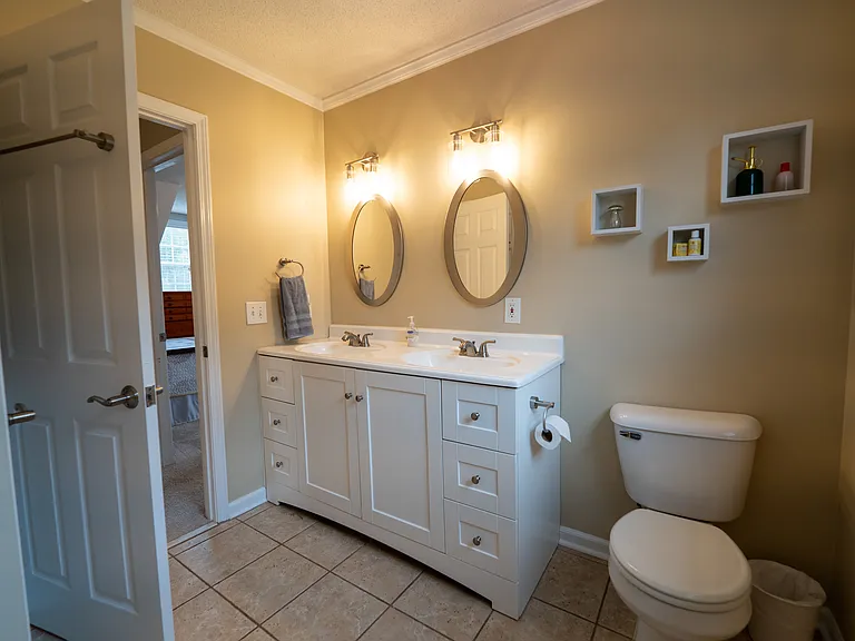 312 Home Place Dr — Photo 26