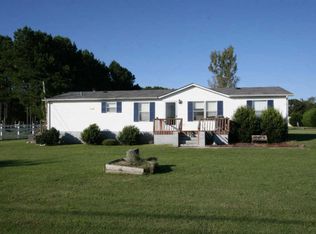 928 Walker Rd, Maryville, TN 37801